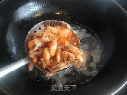 Make step 6