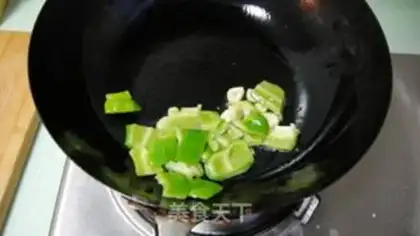 Make  step 3