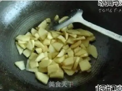 Make  step 3