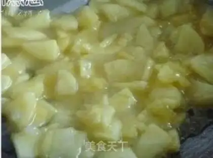 Make  step 4