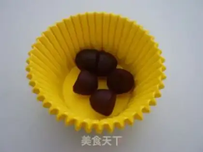 Make step 0