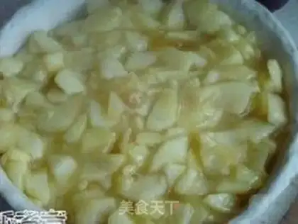 Make  step 6
