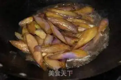 Make step 7