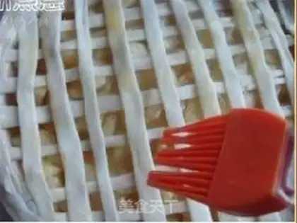 Make  step 7