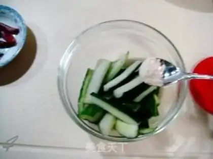 Make  step 3