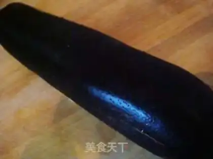 Make  step 0