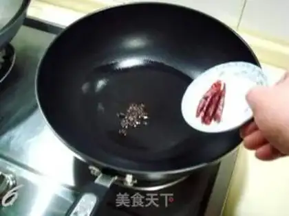Make  step 5