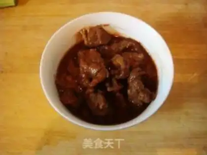 Make  step 2