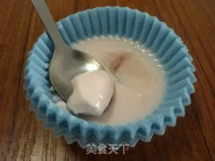 Make step 4