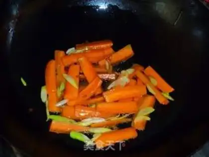Make step 4