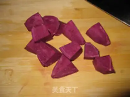 Make step 2