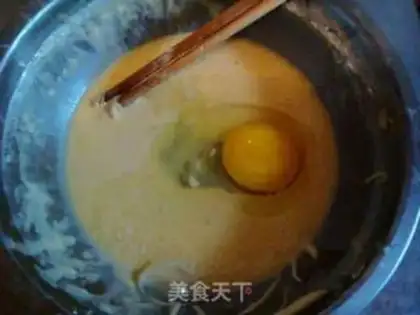 Make  step 4
