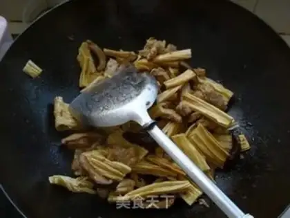 Make step 6
