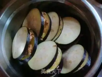 Make  step 5