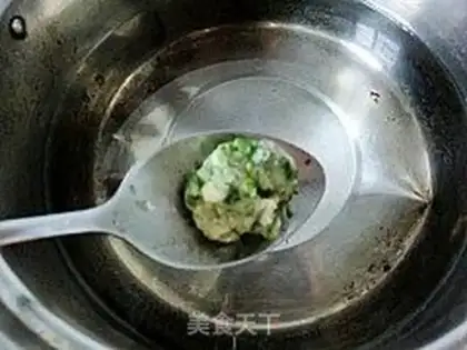 Make  step 7