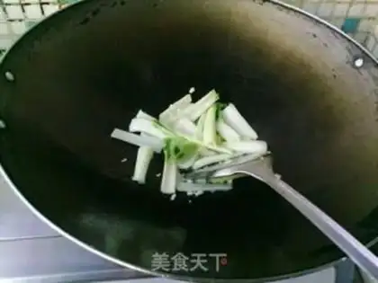 Make step 3