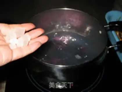 Make step 4