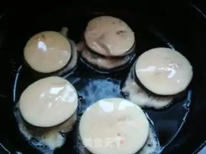 Make  step 7