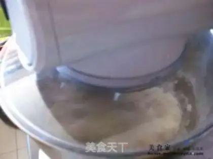 Make step 2