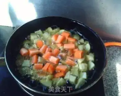 Make step 6