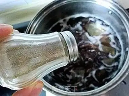 Make  step 12