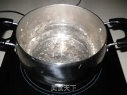Make step 3