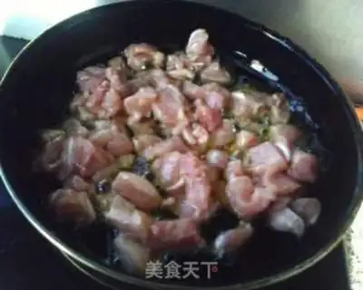 Make step 8