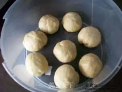 Make step 6