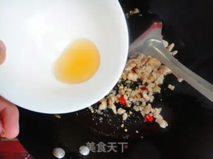 Make step 7