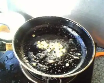 Make step 9