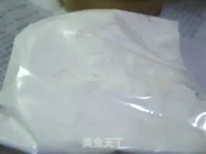 Make step 1
