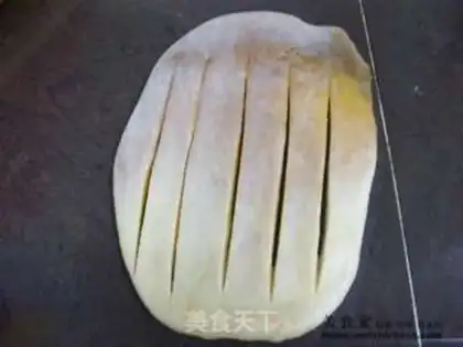 Make step 9