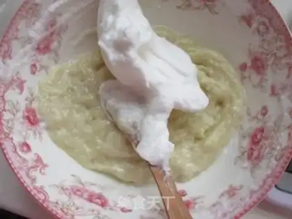 Make Apricot step 3