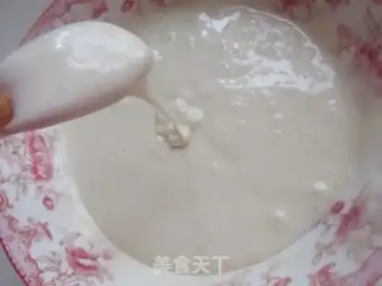 Make Apricot step 4