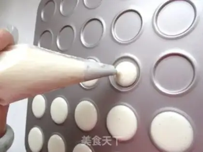 Make Apricot step 6