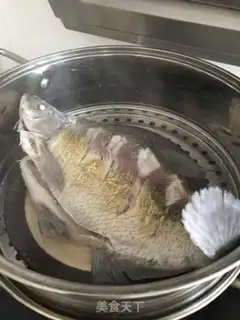 Make Pepper chopper step 3
