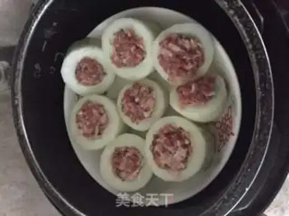 Make Cucumber step 3