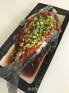 Make Pepper chopper step 4