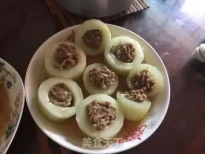 Make Cucumber step 4