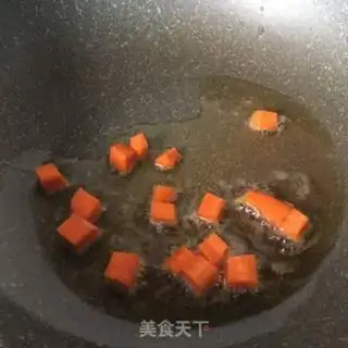 Make Apricot step 10