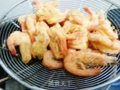 Make Pretzels step 6