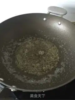 Make Garlic steaks step 0