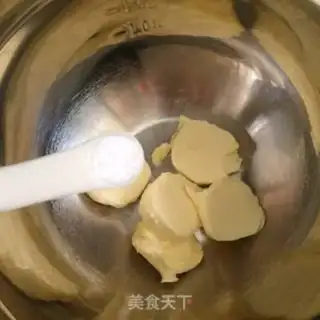 Make Royal cookies step 0