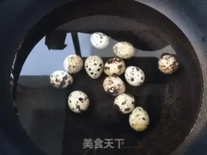 Make Guangdong step 1