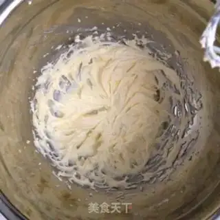 Make Royal cookies step 3