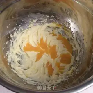 Make Royal cookies step 4