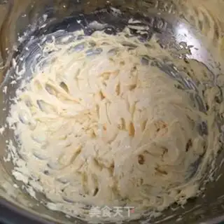 Make Royal cookies step 5