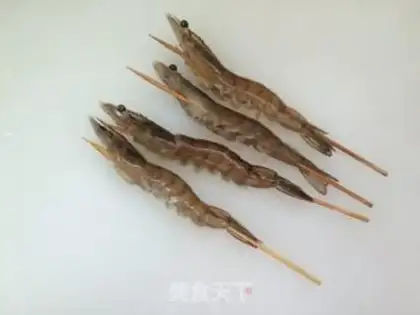 Make Guangdong step 4