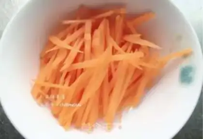Make Spam step 2