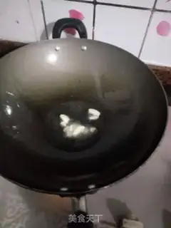 Make Egg-cream step 2